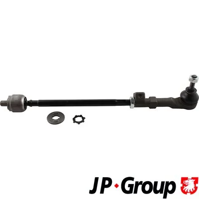 Tie Rod